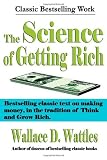 The Science of Getting Rich