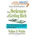 The Science of Getting Rich