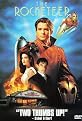 Rocketeer (Widescreen)