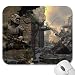 Hide N' Seek Mouse pad