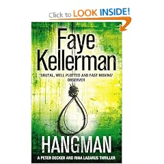 Hangman