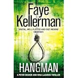 Hangmanby Faye Kellerman
