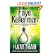 Hangman