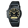 Casio Collection AW-49H-1BVEF - Orologio da polso Uomo