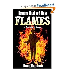 From Out of the Flames
