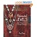 Rejuvenated Jewels: New Designs from Vintage Treasures