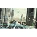 51RzJPUB50L. AA75  Ace Combat Assault Horizon