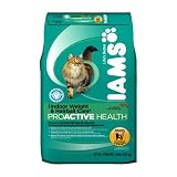 cat health problems 51RzJTYWw1L. SL160 Cat Health Problems