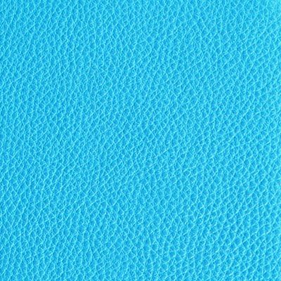 Astro Queo A712 / Emerson 7 Case - Fintie Folio Premium Vegan Leather Cover with Stylus Holder for Astro Queo A712 (NEW) 7" Dual Core Android 4.4 Kitkat Tablet & Emerson 7" Internet Tablet, Blue