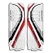 Bauer Vapor X:40 Goalie Leg Pads [JUNIOR]