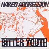 Bitter Youth
