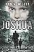 Joshua