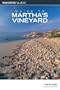 Guide to Martha's Vineyard, 11th