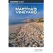 Guide to Martha's Vineyard, 11th