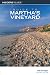 Guide to Martha's Vineyard, 11th
