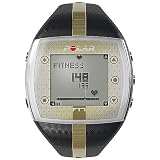 Polar FT7 Heart Rate Monitor (Spring 2010) - Women's