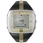 Polar FT7 Heart Rate Monitor (Spring 2010) - Women's