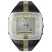Polar FT7 Heart Rate Monitor (Spring 2010) - Women's