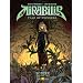 Mirabilis: Year of Wonders, Vol. 2