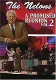 Promised Reunion 2