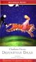 Definitely Dead (Southern Vampire Mysteries, Book 6)