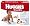 Huggies Snug & Dry Diapers, Size 3, Giant Pack, 156 Count