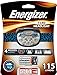 Energizer 7 LED Headlamp