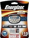 Energizer 7 LED Headlamp