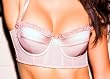 Jenna Leigh 'Elle' Balconette Bra 11100