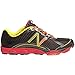 New Balance Women's W1010 Minimus Running Shoe