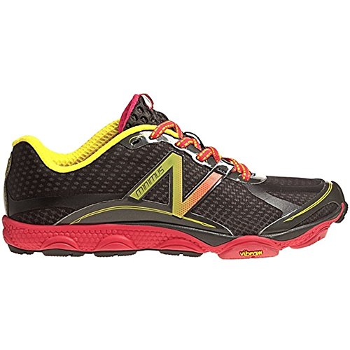 New Balance Women's W1010 Minimus Running Shoe