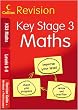 KS3 Maths L5...