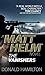 Matt Helm: The Vanishers