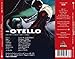 Otello