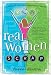 Real Women Scrap: Create the Life and Layouts You've Always Wanted