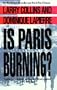 Is Paris Burning?