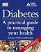 Diabetes