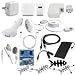 15-Item iPod classic Accessory Bundle