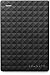 Seagate Expansion 3TB USB 3.0 Portable 2.5 inch External Hard Drive