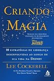 Criando Magia (Em Portugues do Brasil)
