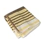 Nautica Haverhill Hand Towel