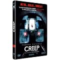 Creep