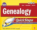 Genealogy