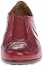 Easy Spirit Women's Gavra Wedge Pump