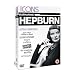 Katharine Hepburn - Rooster Cogburn/State Of The Union/Bringing Up Baby/ Guess Who's Coming To Dinner/Holiday (1938)/Suddenly, Last Summer [DVD]