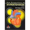 New Perspectives On Hypertension (New Perspectives Series) (Paperback)