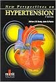 New Perspectives On Hypertension (New Perspectives Series) (Paperback)