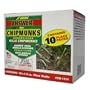 J.T. Eaton 315 Chipmunk Bait