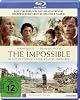 The Impossible (Blu-Ray)