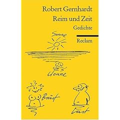 Reim und Zeit